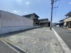 同一ハウスメーカー物件内覧可能です。 お気軽にお問い合わせください＾＾