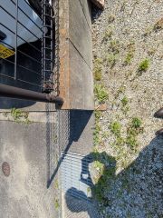 建築条件なし＾＾お客様のお好みにあったハウスメーカーで建築可能。スーパー・コンビニまで徒歩9分圏内＾＾