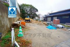 西鉄バス「乙金病院前」停徒歩6分＾＾