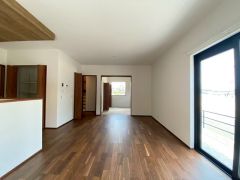 将来にわたって住みやすくプランニングを重ねて設計された間取で日々の生活をしやすい動線を考えた居住空間を創り上げております＾＾