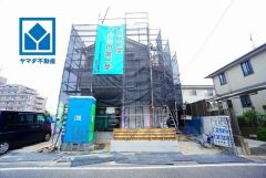 駐車2台。西鉄春日原駅：徒歩13分。JR春日駅徒歩19分。コンビニ徒歩5分＾＾スーパー徒歩3分＾＾