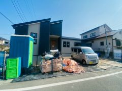 大野城イオンまで車で約15分（4.8ｋｍ）映画鑑賞やショッピングなどを楽しめます＾＾