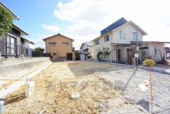 ンビニまで徒歩10分＾＾