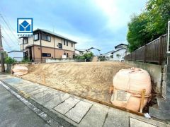 イオン二日市店まで徒歩13分。コンビニまで徒歩10分＾＾