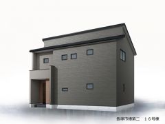 16号棟。椋本小学校まで徒歩約19分（約1.4ｋｍ）。新生活におススメな物件をご紹介させていただきます＾＾是非お問合せ下さい＾＾
