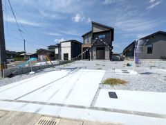 平成筑豊鉄道「勾金」駅まで徒歩15分＾＾