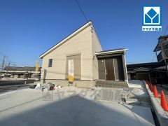 安全性、機能性に優れたオール電化で快適な新生活＾＾