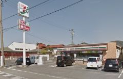 セブンイレブン　飯塚庄内店