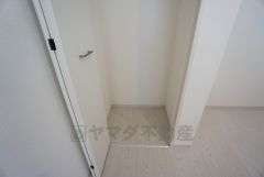 食器やキッチン用品、食料品の保存に便利です＾＾