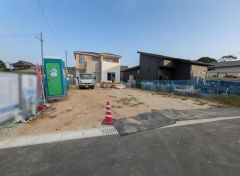 Aコープ久山店まで徒歩約13分 （約1ｋｍ）。お気に入りの家具とインテリアでステキな部屋を作りましょう。
