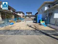 スーパー・コンビニまで徒歩4分。ドラッグストア徒歩13分。周辺環境充実＾＾