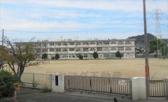 大野城市立大野東小学校