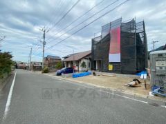 西鉄バス「乙金三丁目」停徒歩5分＾＾