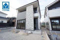 地下鉄空港線「福岡空港」駅まで徒歩4分の「片峰」バス停から乗車13分＾＾