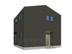 新生活におススメな物件をご紹介させていただきます＾＾是非お問合せ下さい＾＾