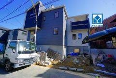 スーパー徒歩15分。コンビニ徒歩10分。周辺環境充実＾＾