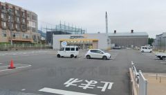 ワークマンプラス　太宰府インター店