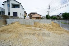 西鉄バス「赤坂」停徒歩4分。 通勤や通学に便利＾＾