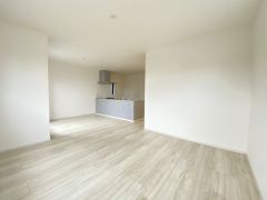 将来にわたって住みやすくプランニングを重ねて設計された間取で日々の生活をしやすい動線を考えた居住空間を創り上げております＾＾