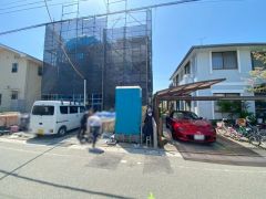 鹿児島本線と西鉄天神大牟田線の2沿線利用可能＾＾