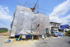 原田小学校：徒歩約12分 宇美東中学校：徒歩約9分お子様の通学が安心の距離です＾＾宇美駅：自転車で約9分。
