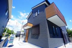 新飯塚駅まで徒歩5分の西鉄バス市立病院停から乗車29分。