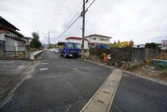 新生活におススメな物件をご紹介させていただきます＾＾是非お問合せ下さい＾＾