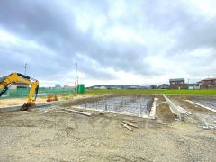 安全性、機能性に優れたオール電化で快適な新生活＾＾