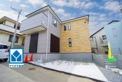 西鉄天神大牟田線「西鉄二日市」駅まで徒歩6分＾＾西鉄バス「日本経済大学前」停徒歩10分＾＾