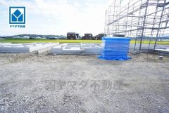 飯塚市コミュニティバス「椿」停まで徒歩7分＾＾