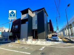 西鉄天神大牟田線「桜並木」駅徒歩9分。ＪＲ鹿児島本線「春日」駅徒歩11分。2沿線利用可能＾＾通勤や通学に便利＾＾