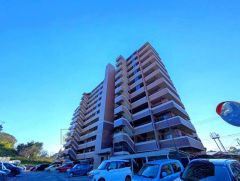 現地（2025年11月）撮影