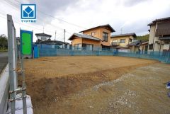 須恵ICまで車で約14分（4.4ｋｍ）