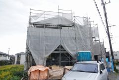 西鉄天神大牟田線西鉄二日市駅徒歩9分＾＾