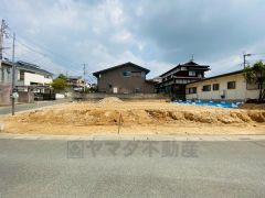 小学校・中学校まで11分圏内＾＾イオンモール筑紫野まで車で約12分（3.7ｋｍ）