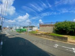 2025年12月完成予定です。 同一ハウスメーカー物件内覧可能です。 お気軽にお問い合わせください＾＾