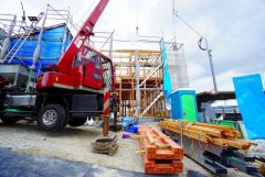 快適でゆとりのある生活空間で新生活を始めましょう^^