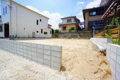 設備仕様も充実した新築戸建です。 快適でゆとりのある生活空間で新生活を始めましょう^^自分だけのお気に入りの空間を是非ご体感下さい。