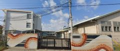 北勢門小学校