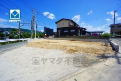 西鉄・JRの2沿線利用可能。利便性の良い立地です＾＾