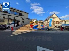 新生活におススメな物件をご紹介させていただきます＾＾是非お問合せ下さい＾＾