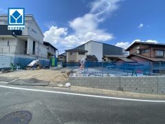 1区画限定の募集となります。お早めに＾＾新生活におススメな物件をご紹介させていただきます＾＾是非お問合せ下さい＾＾
