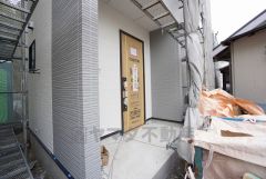 ＪＲ篠栗線篠栗駅徒歩9分。通勤や通学に便利＾＾