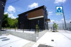 建築中の様子。完成が楽しみですね＾＾