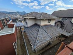 現地（2025年12月）撮影