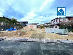 最新の設備で気持ちの良い新生活を送りませんか。