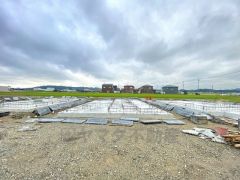 安全性、機能性に優れたオール電化で快適な新生活＾＾