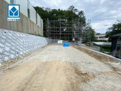 西鉄バス「乙金病院前」停徒歩6分＾＾