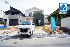 西鉄ストアレガネット太宰府店まで徒歩約11分＾＾