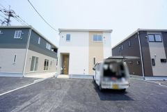 お気軽にお問い合わせください＾＾